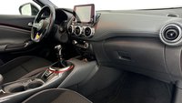 Nissan Juke Benzina 1.0 DIG-T N-CONNECTA 117CV Usata in provincia di Viterbo - Regie Auto Spa img-6