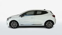 Auto Usate A Viterbo | Renault Clio V 2019 Techno E-Tech Hybrid 145