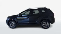 Auto Usate A Viterbo | Dacia Duster Ii 2018 1.5 Blue Dci Prestige Sl Daciaplus 4X2 115C