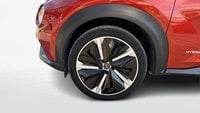 Auto Usate A Viterbo | Nissan Juke Ii 2020 1.6 Hev Tekna