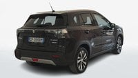 Auto Usate A Viterbo | Suzuki S-Cross Ii 2022 1.4 Boosterjet Hybrid 129Cv Top+ 2Wd