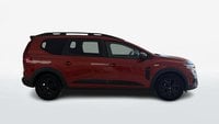 Auto Usate A Viterbo | Dacia Jogger 1.0 Tce Extreme Up Gpl 100Cv