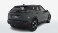 Auto Usate A Viterbo | Peugeot 2008 Ii 2023 208 1.2 Puretech (Vt