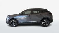 Auto Usate A Viterbo | Peugeot 2008 1.5 Bluehdi Allure Pack S&S 130Cv Eat8