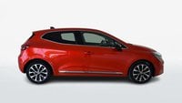 Auto Usate A Viterbo | Renault Clio V 2019 1.6 E-Tech Full Hybrid Techno 145Cv Auto