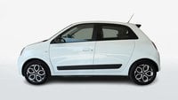 Auto Usate A Viterbo | Renault Twingo Electric Twingo Iii Electric Twingo 22Kwh Equilibre
