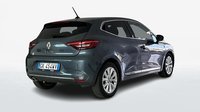 Renault Clio GPL 1.0 tce Intens Gpl 100cv my21 CLO 1.0 TCE INTYENS GPL 100CV MY21 Usata in provincia di Viterbo - Regie Auto Spa img-2
