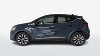 Auto Usate A Viterbo | Renault Captur 1.0 Tce Techno Gpl 100Cv