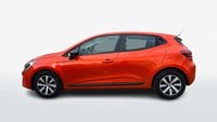 Auto Usate A Viterbo | Renault Clio V 2019 1.0 Sce Equilibre 65Cv