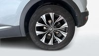 Auto Usate A Viterbo | Renault Captur 1.6 E-Tech Full Hybrid Techno 145Cv Auto