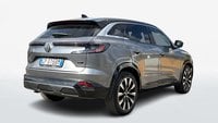 Auto Usate A Viterbo | Renault Austral 1.2 E-Tech Full Hybrid Techno 200Cv Auto