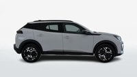 Auto Usate A Viterbo | Peugeot 2008 1.2 Puretech Allure S&S 100Cv