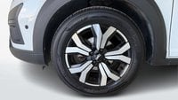 Auto Usate A Viterbo | Dacia Sandero Stepway Iii 2021 Stepway 1.0 Tce Eco-G Expression Up