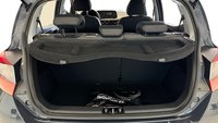 Hyundai i10 Benzina 1.0 MPI Advanced Plus Pack I10 Usata in provincia di Viterbo - Regie Auto Spa img-11