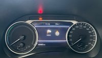 Auto Usate A Viterbo | Nissan Juke N-Connecta Hev
