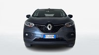 Renault Kadjar Benzina 1.3 TCe 140cv Sport Edition 1.3 TCE SPORT EDITION 140CV FAP Usata in provincia di Viterbo - Regie Auto Spa img-1