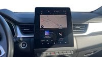 Auto Usate A Viterbo | Renault Captur Ii 2019 1.6 E-Tech Phev Techno 160Cv Auto
