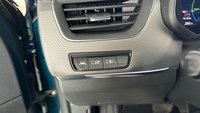 Renault Arkana Ibrida 1.6 E-TECH HYBRID INTENS 145CV Usata in provincia di Viterbo - Regie Auto Spa img-14