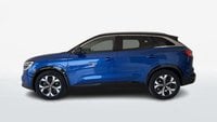 Auto Usate A Viterbo | Renault Austral 2023 1.2 E-Tech Full Hybrid 200Cv Techno Auto