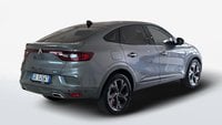 Auto Usate A Viterbo | Renault Arkana 2021 1.6 E-Tech Full Hybrid R.s. Line Fast Track