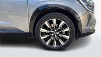 Auto Usate A Viterbo | Renault Austral 1.2 E-Tech Full Hybrid Techno 200Cv Auto