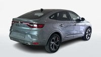 Auto Usate A Viterbo | Renault Arkana 2021 R.s. Line E-Tech Hybrid 145