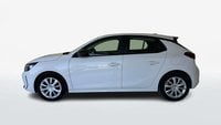 Auto Usate A Viterbo | Opel Corsa Vi 2023 1.2 Gpl Edition S&S 100Cv