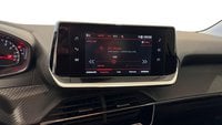 Auto Usate A Viterbo | Peugeot 208 Ii 2019 1.2 100Cv 5P Allure