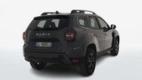 Auto Usate A Viterbo | Dacia Duster Extreme 4X2 Tce 100 Gpl Eco-G