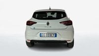 Renault Clio GPL 1.0 TCE INTENS GPL 100CV MY21 Usata in provincia di Viterbo - Regie Auto Spa img-2