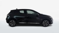 Auto Usate A Viterbo | Renault Clio V 2023 Techno My24 Tce 90