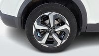 Auto Usate A Viterbo | Nissan Qashqai 1.3 Mhev N-Connecta 2Wd 140Cv
