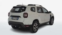 Auto Usate A Viterbo | Dacia Duster Ii 2021 1.0 Tce Journey Up Gpl 4X2 100Cv