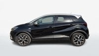 Auto Usate A Viterbo | Renault Captur I 2017 Nuovo Sport Edition2 Dci 90