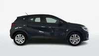Auto Usate A Viterbo | Renault Captur 1.0 Tce Zen Gpl 100Cv My21