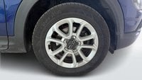 Auto Usate A Viterbo | Fiat 500X 500 X 2018 1.6 Mjt Business