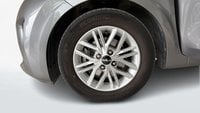 Auto Usate A Viterbo | Kia Picanto Iii 2021 1.0 Dpi Urban Techno&Comfort Pack