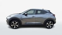 Auto Usate A Viterbo | Nissan Juke Ii 2020 1.6 Hev N-Connecta