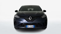 Renault Clio GPL 1.0 tce Intens Gpl 100cv my21 CLO 1.0 TCE INTYENS GPL 100CV MY21 Usata in provincia di Viterbo - Regie Auto Spa img-1