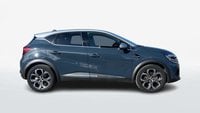 Auto Usate A Viterbo | Renault Captur Ii 2019 1.6 E-Tech Phev Techno 160Cv Auto