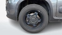 Auto Usate A Viterbo | Fiat Panda Iii 2016 4X4 0.9 Twinair Turbo 85Cv 4X4 S&S My19
