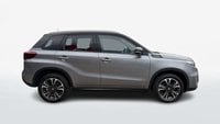 Auto Usate A Viterbo | Suzuki Vitara Ii 2018 1.5H 140V Starview 4Wd Allgrip Auto