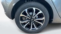 Auto Usate A Viterbo | Renault Clio V 2023 Techno My25 Tce 90