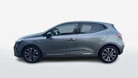 Auto Usate A Viterbo | Renault Clio V 2023 Techno My25 Tce 90