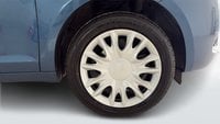 Auto Usate A Viterbo | Lancia Ypsilon Iii 2021 Hybrid 5 Porte 1.0