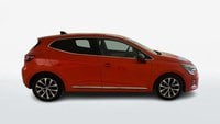 Auto Usate A Viterbo | Renault Clio V 2019 1.0 Tce Techno Gpl 100Cv