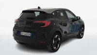 Auto Usate A Viterbo | Renault Captur Ii 2019 Nuovo Techno Tce 90