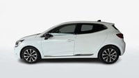 Auto Usate A Viterbo | Renault Clio V 2019 1.0 Tce Techno Gpl 100Cv