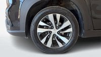 Auto Usate A Viterbo | Suzuki S-Cross Ii 2022 1.4 Boosterjet Hybrid 129Cv Top+ 2Wd