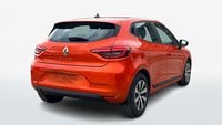 Auto Usate A Viterbo | Renault Clio V 2019 1.0 Sce Equilibre 65Cv